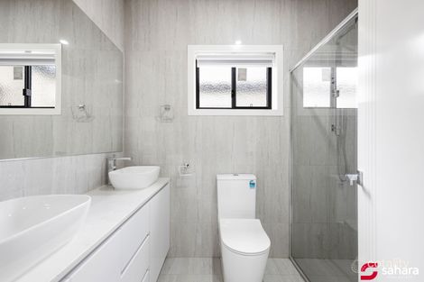 Property photo of 8 Phelps Street Tarneit VIC 3029