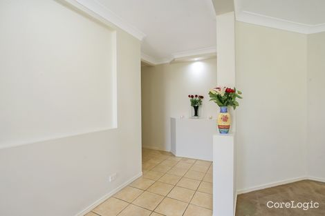 Property photo of 2 Currawinya Street North Lakes QLD 4509