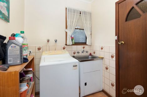 Property photo of 8 Callow Street Golden Point VIC 3350