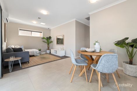 Property photo of 11/41-45 Valencia Circuit Cranbourne VIC 3977