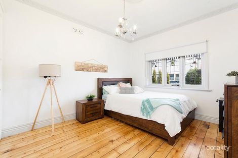 Property photo of 1 Florence Street Seddon VIC 3011