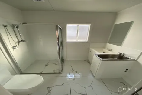 Property photo of 106 Aquarius Drive Kingston QLD 4114