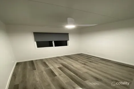 Property photo of 106 Aquarius Drive Kingston QLD 4114