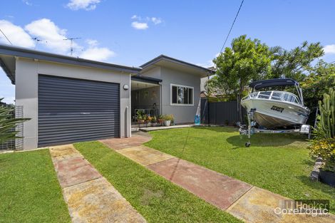 Property photo of 120 Johnston Street Southport QLD 4215