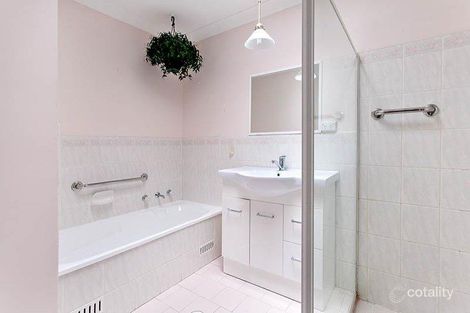 Property photo of 20/74 Cawley Street Bellambi NSW 2518