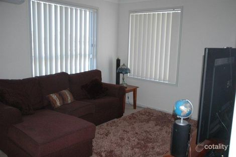 Property photo of 11 Coorlong Place St Marys NSW 2760