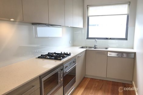 30 Yambla St, Clifton Hill, VIC 3068