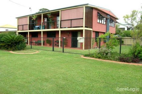Property photo of 1 Fraser Street Shorncliffe QLD 4017
