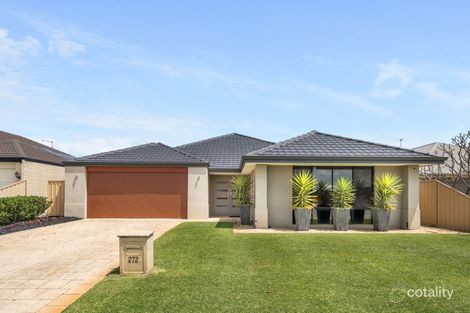 272 Shreeve Rd, Canning Vale, WA 6155