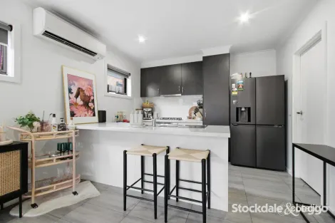 Property photo of 19 Roscommon Drive Traralgon VIC 3844