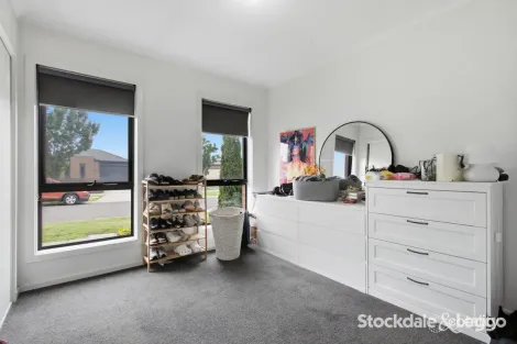 Property photo of 19 Roscommon Drive Traralgon VIC 3844