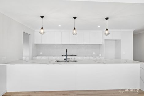 Property photo of 15 Meadow Street Palmview QLD 4553