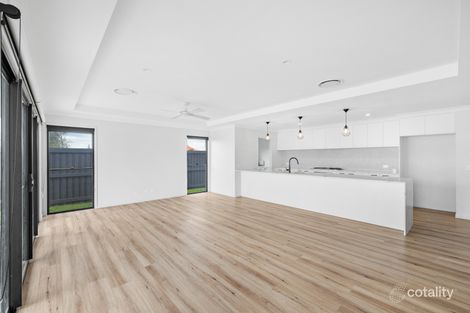 Property photo of 15 Meadow Street Palmview QLD 4553