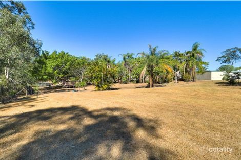 Property photo of 54 Dreamtime Avenue Burrum Heads QLD 4659