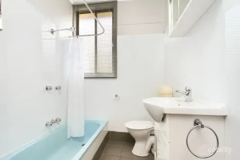 Property photo of 2/27 Barellan Avenue Dapto NSW 2530