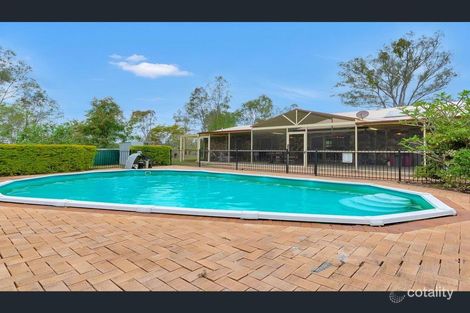 Property photo of 26 Anthonys Road Walloon QLD 4306