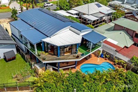 3 BAYVIEW TCE, CLONTARF, QLD 4019