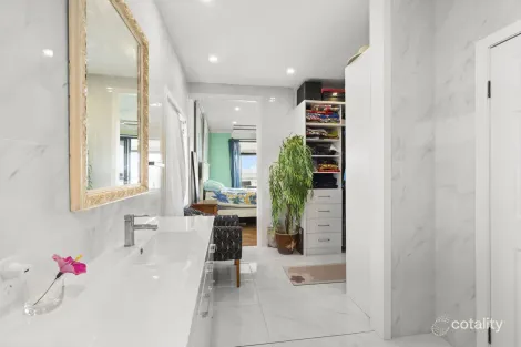 Property photo of 3 Bayview Terrace Clontarf QLD 4019