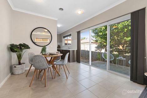 Property photo of 11/41-45 Valencia Circuit Cranbourne VIC 3977