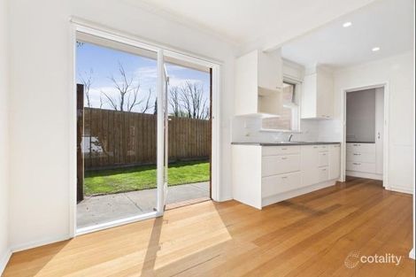 Property photo of 9/55 Wilson Street Brighton VIC 3186