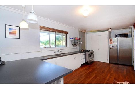 Property photo of 14 Merlin Drive Carine WA 6020