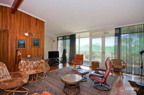 Property photo of 76 Eagle Rock Parade Aireys Inlet VIC 3231