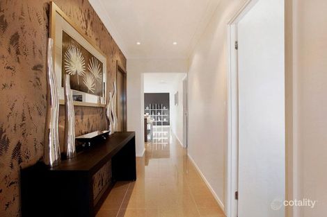 Property photo of 3 Scenic Drive Gillieston Heights NSW 2321