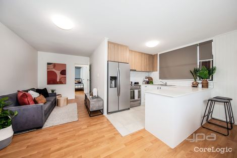 Property photo of 2/36 Hampton Parade West Footscray VIC 3012