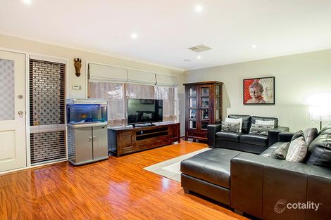 Property photo of 150 Tarneit Road Werribee VIC 3030