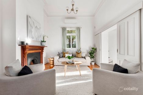 Property photo of 11 Seymour Avenue Armadale VIC 3143