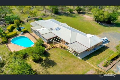 Property photo of 26 Anthonys Road Walloon QLD 4306