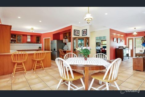 Property photo of 26 Anthonys Road Walloon QLD 4306