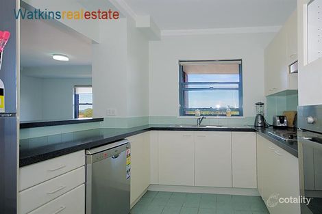 Property photo of 40/30-36 Belmont Street Sutherland NSW 2232