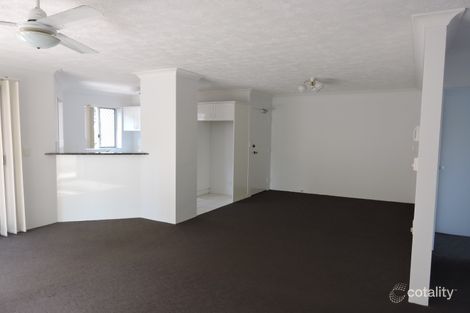 Property photo of 7/18 Augustus Street Toowong QLD 4066