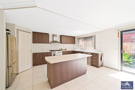 Property photo of 70 Damask Drive Tarneit VIC 3029