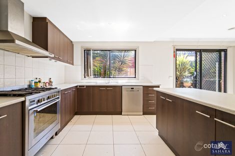 Property photo of 70 Damask Drive Tarneit VIC 3029