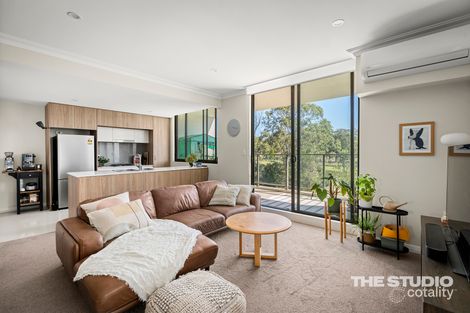 210/12 Free Settlers Dr, Kellyville, NSW 2155