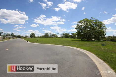 28-32 Westland Ct, Forestdale, QLD 4118