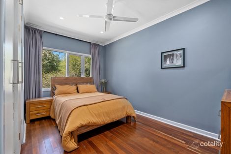 Property photo of 3 Caladenia Way Koongamia WA 6056