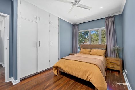 Property photo of 3 Caladenia Way Koongamia WA 6056
