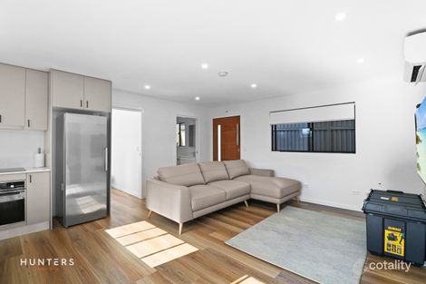 Property photo of 7 Brighton Avenue Panania NSW 2213