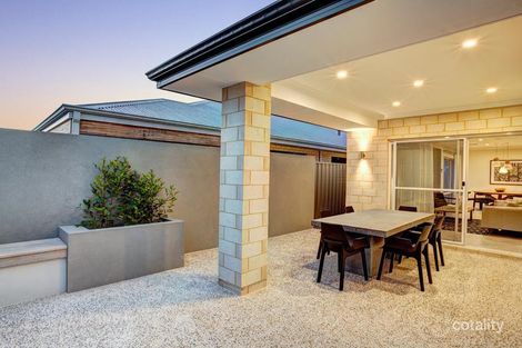 Property photo of 203 Apus Loop Waterford WA 6152