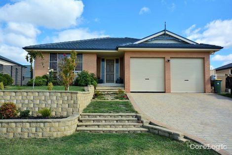 Property photo of 44 Henning Crescent Wallerawang NSW 2845