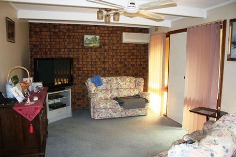 Property photo of 3/4 Ruddville Avenue Korumburra VIC 3950