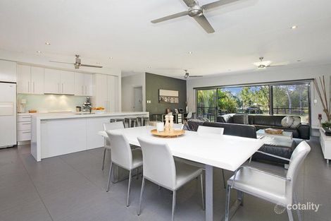 Property photo of 26B Hedley Place Durack NT 0830