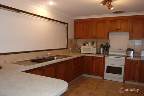 Property photo of 113 Becker Road Forster NSW 2428