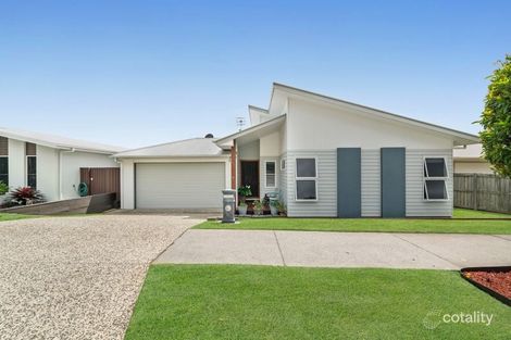 13 Honeyeater Pl, Bli Bli, QLD 4560