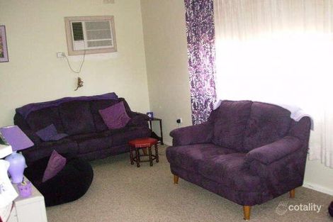 Property photo of 28 Gowrie Avenue Whyalla Playford SA 5600