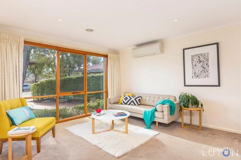 Property photo of 18 Winnecke Street Ainslie ACT 2602