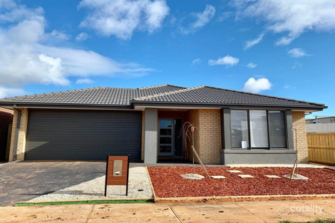 4 Otago Gr, Werribee, VIC 3030